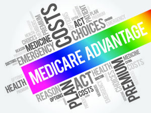 Medicare Advantage image - Empower Brokerage
